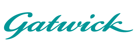 Gatwick logo