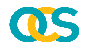 OCS logo