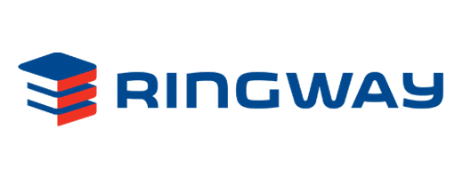 Ringway logo