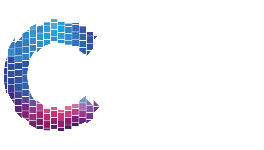 Chris Wall Creative